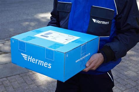 hermes delivery uk reviews